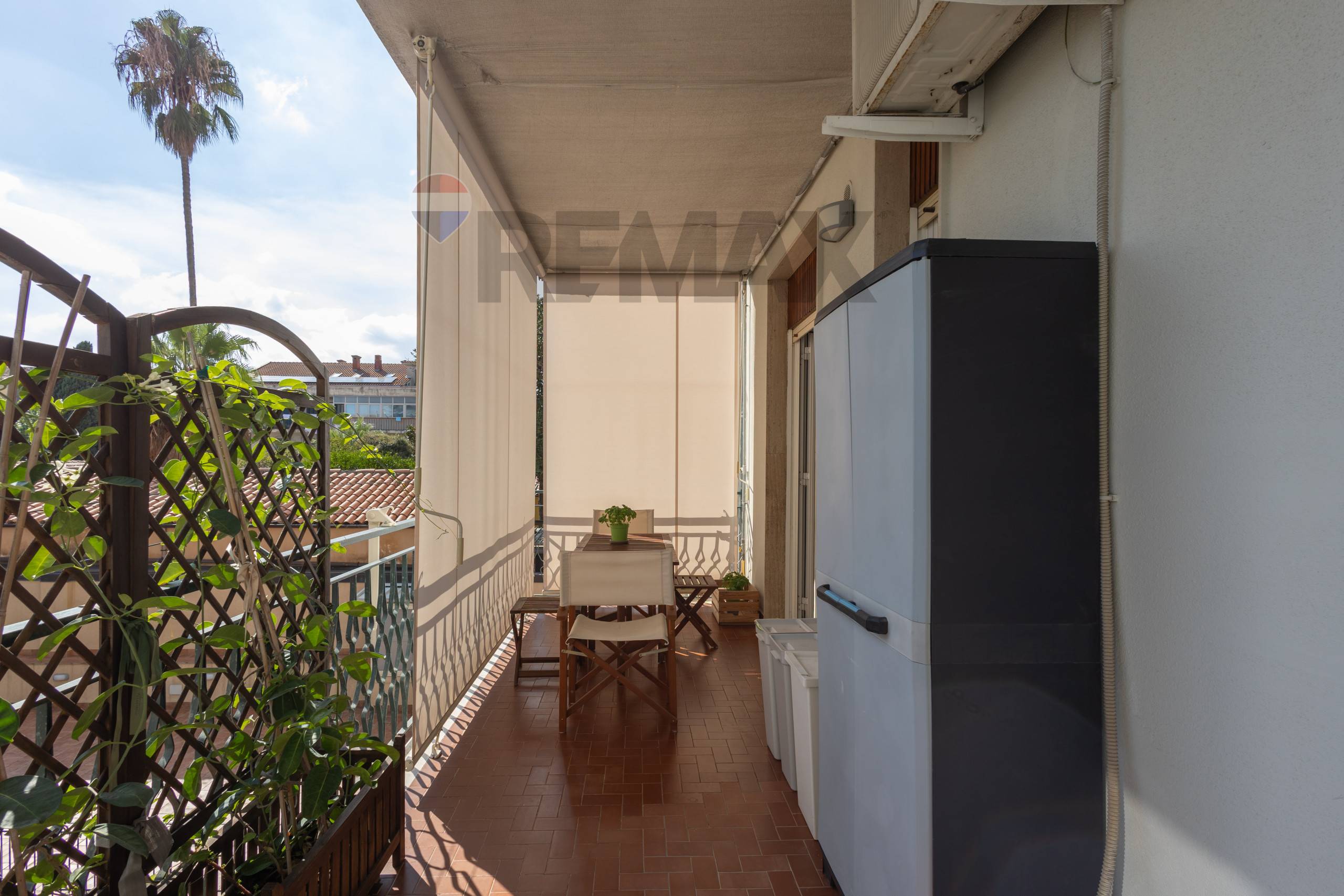Appartamento in vendita a Aci Sant'Antonio - foto 10