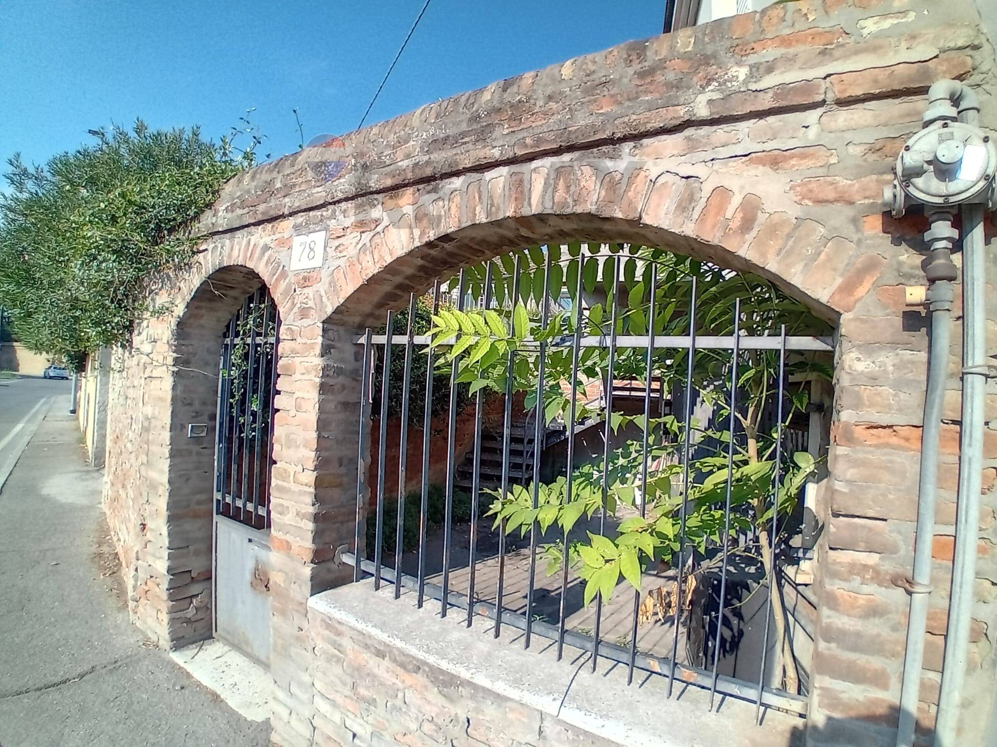 Villa in vendita a Ferrara, Centro - foto 2
