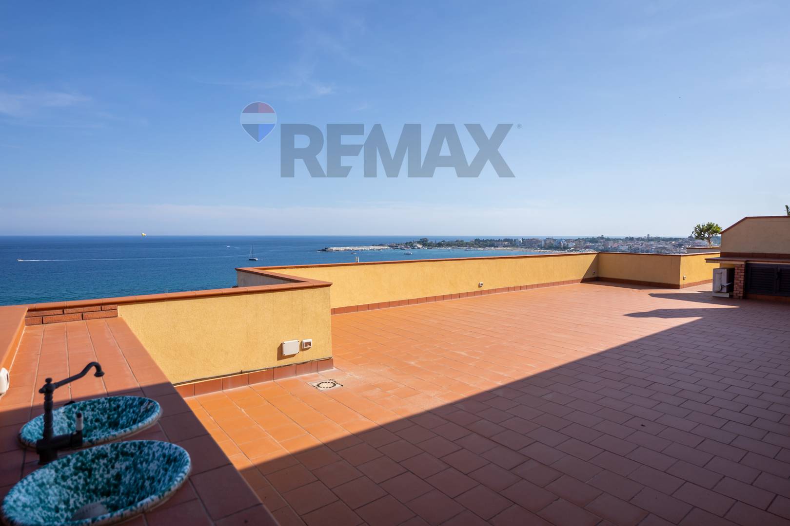 Appartamento in vendita a Giardini-Naxos - foto 1
