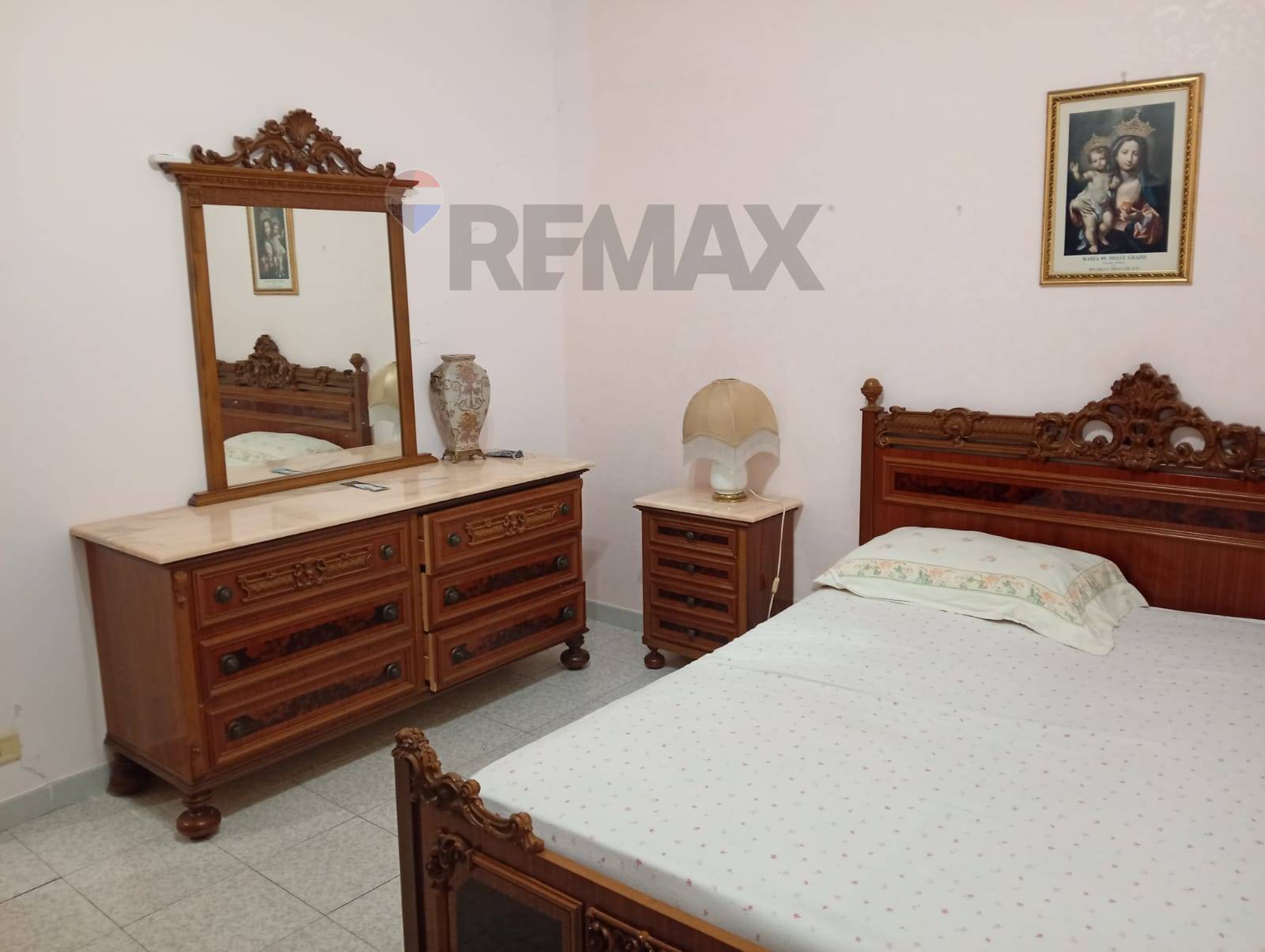 Appartamento in vendita a Mirabella Imbacc... - foto 2