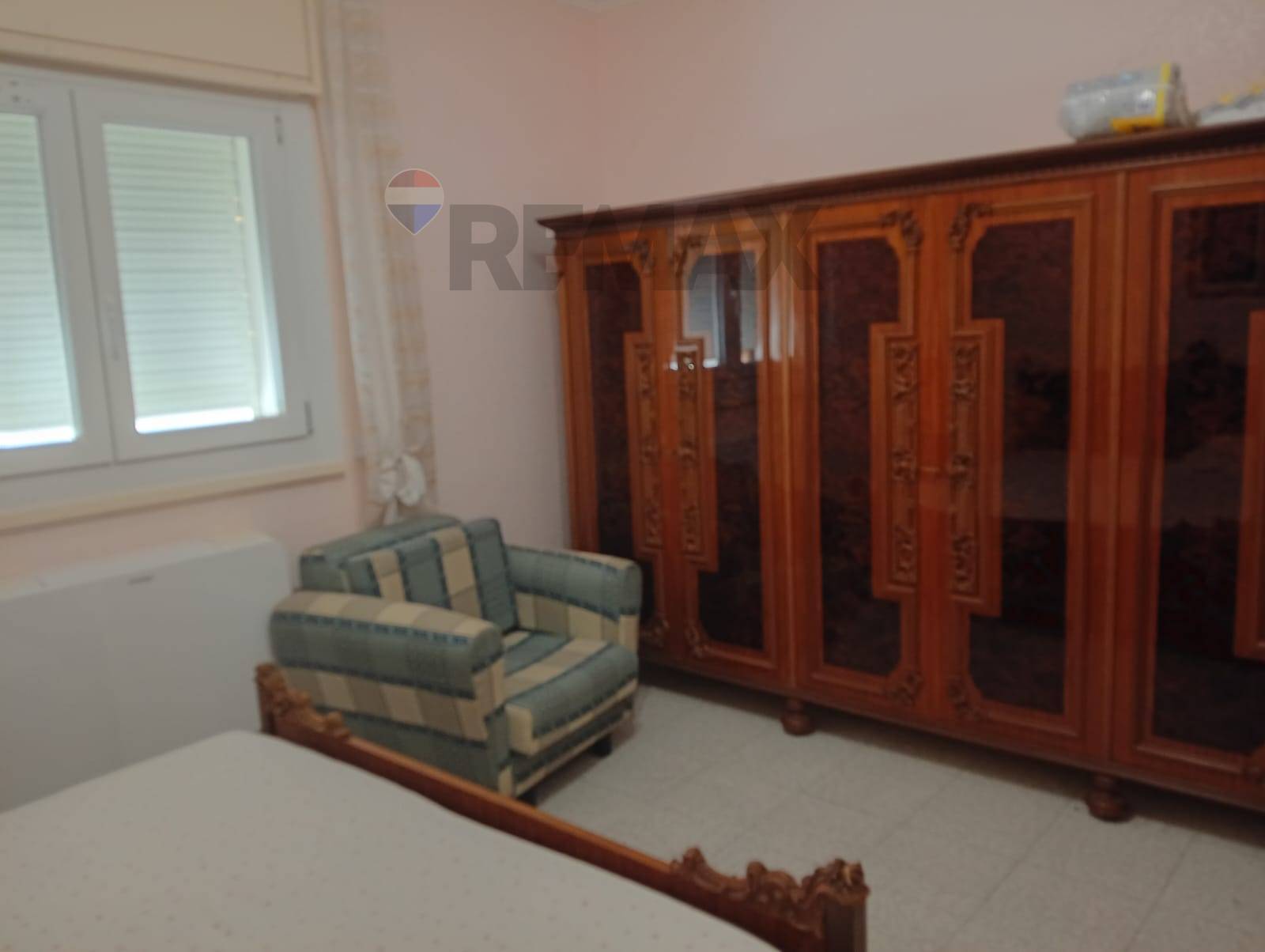Appartamento in vendita a Mirabella Imbacc... - foto 3