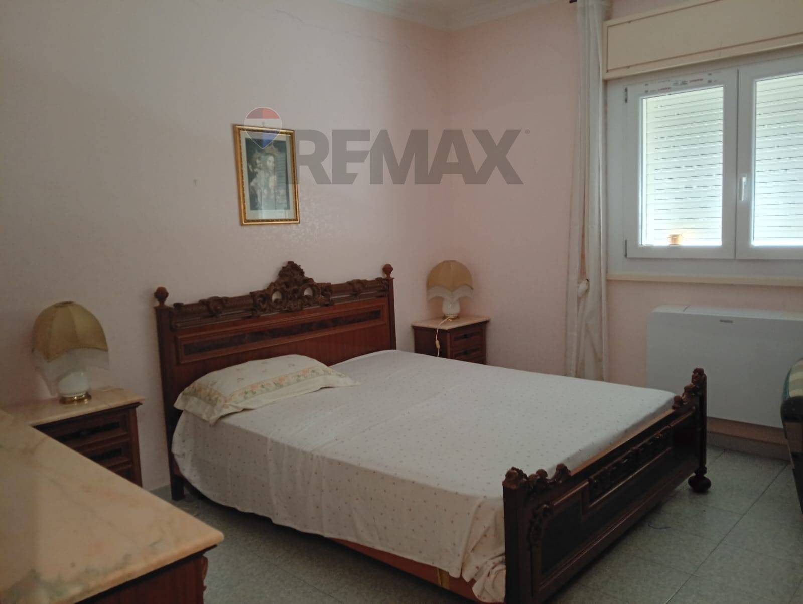 Appartamento in vendita a Mirabella Imbacc... - foto 4