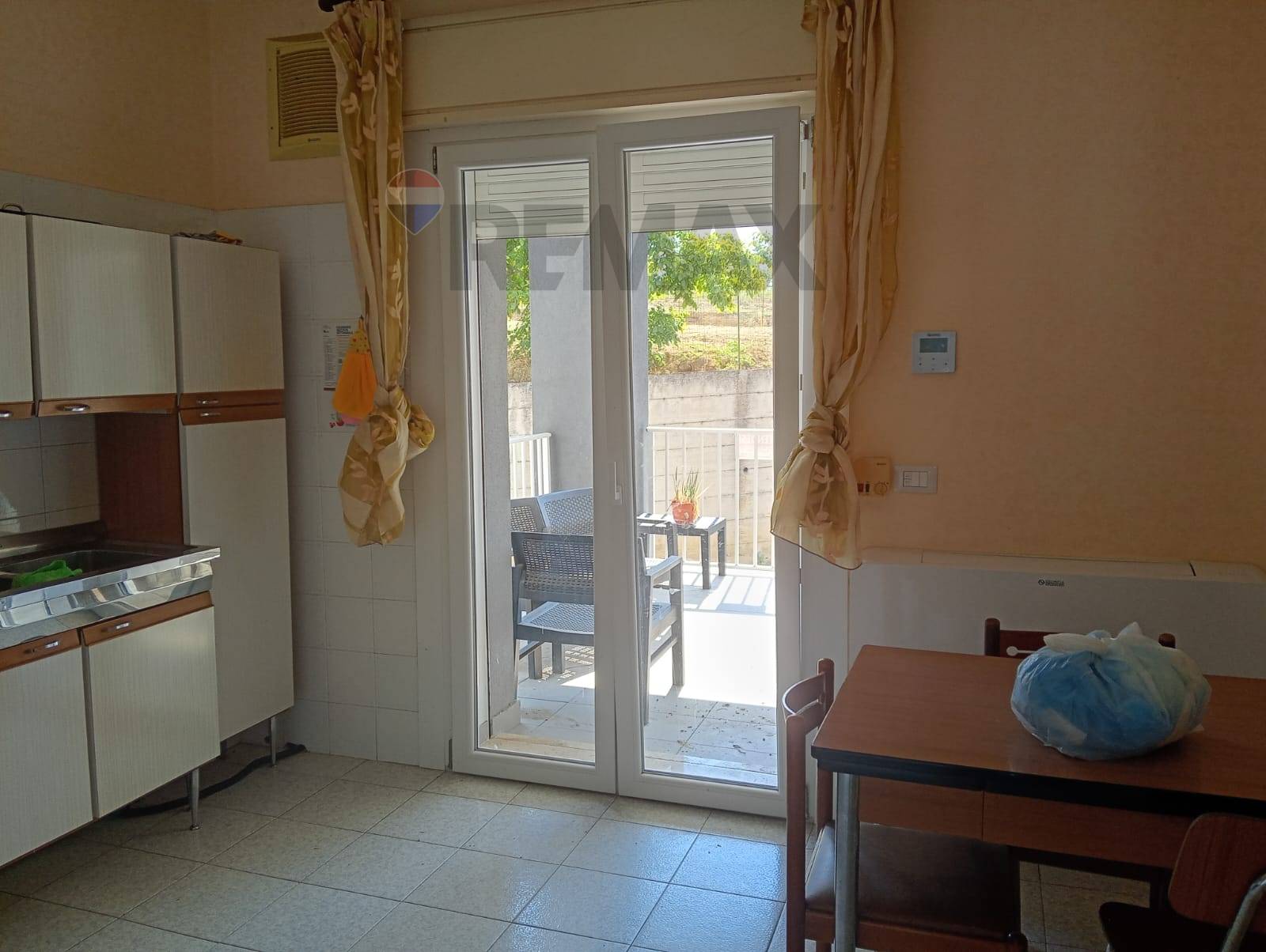 Appartamento in vendita a Mirabella Imbacc... - foto 5