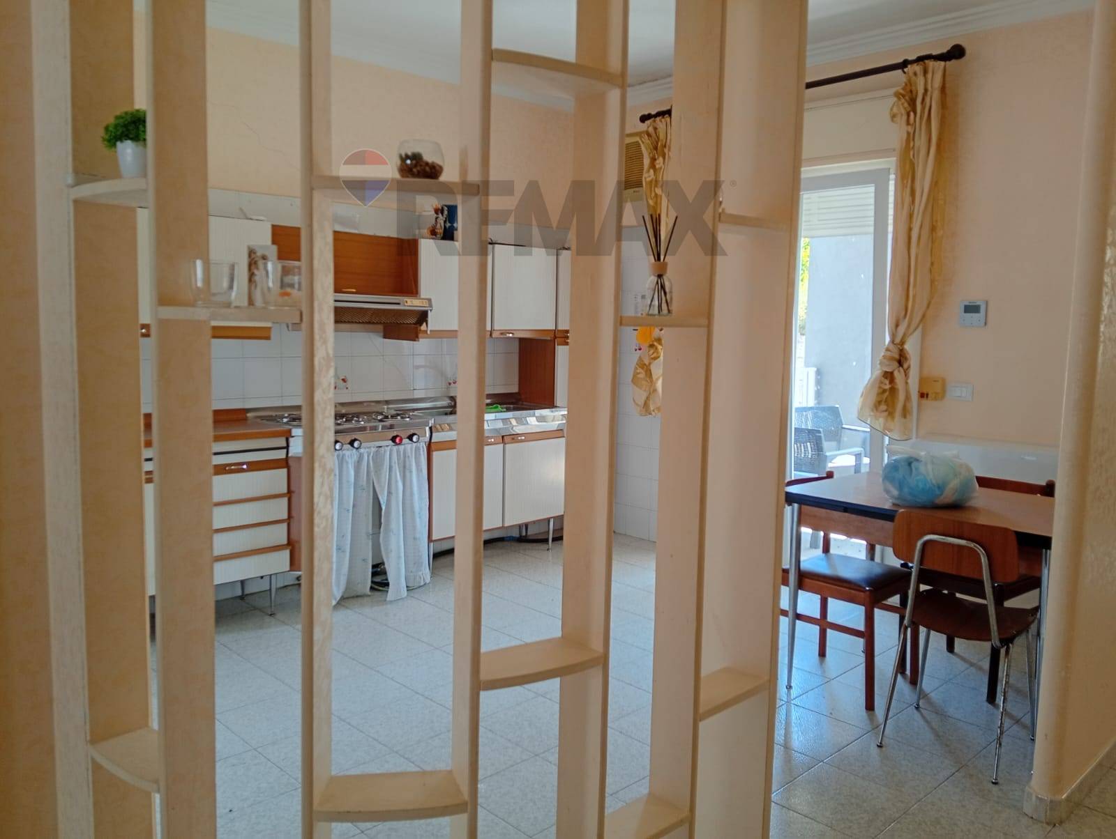 Appartamento in vendita a Mirabella Imbacc... - foto 8