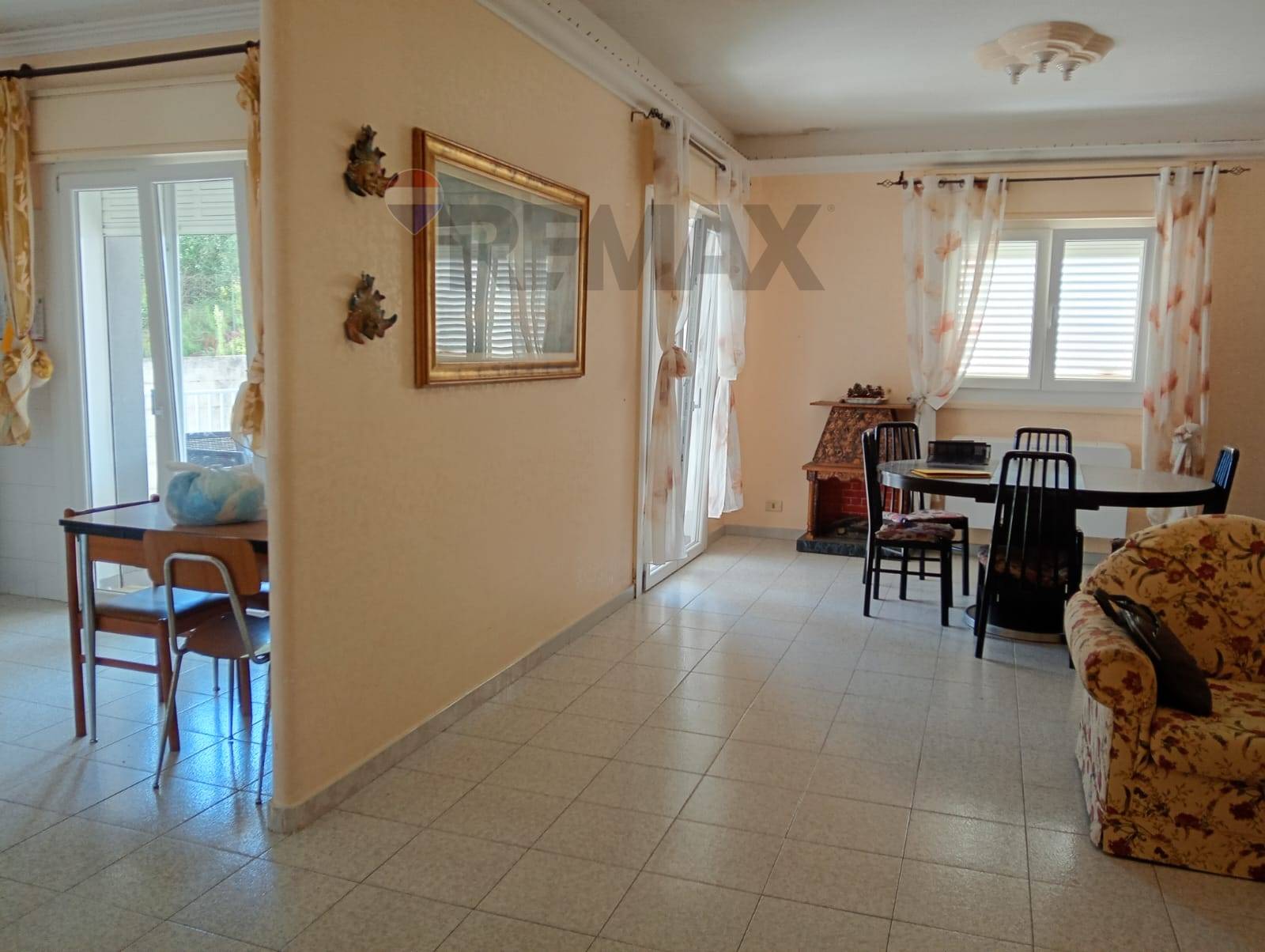 Appartamento in vendita a Mirabella Imbacc... - foto 9