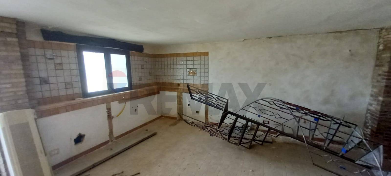 Villa in vendita a Caltagirone - foto 7