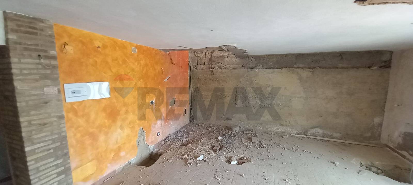 Villa in vendita a Caltagirone - foto 8