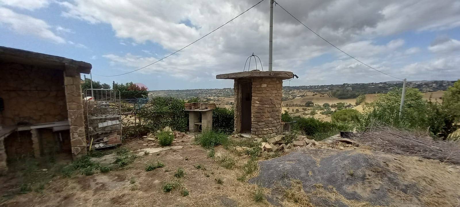 Villa in vendita a Caltagirone - foto 6