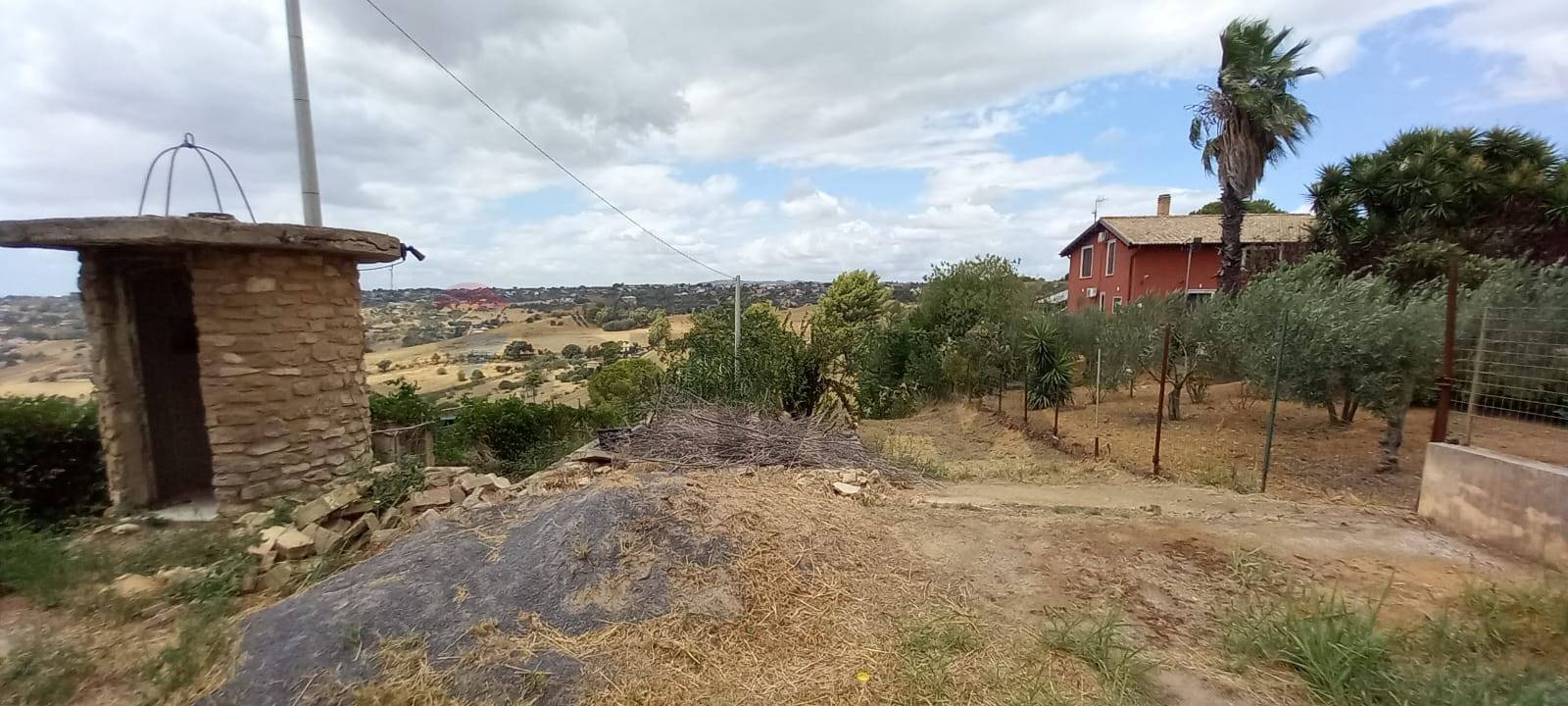 Villa in vendita a Caltagirone - foto 10