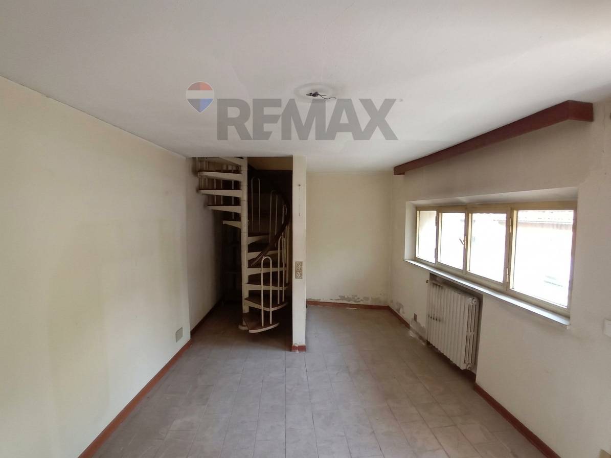 Villa in vendita a Ferrara, Centro - foto 6