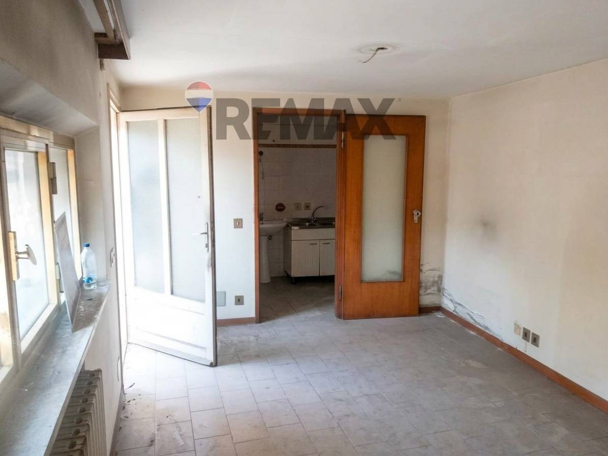 Villa in vendita a Ferrara, Centro - foto 5