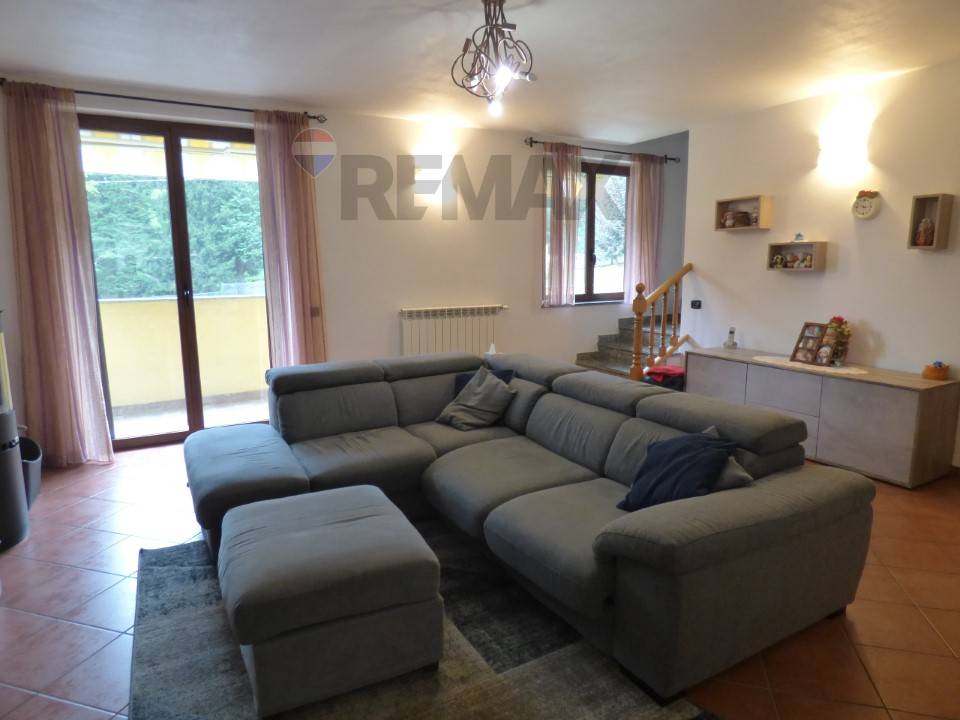 Villa in vendita a Dumenza - foto 5