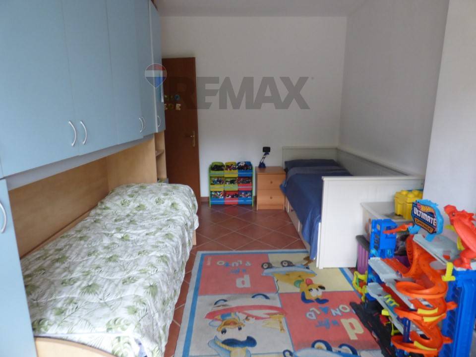 Villa in vendita a Dumenza - foto 10