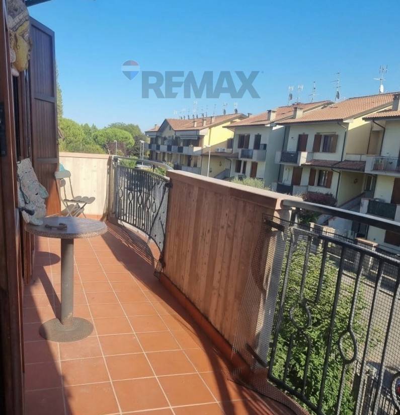 Appartamento in vendita a San Mauro Pascol... - foto 4