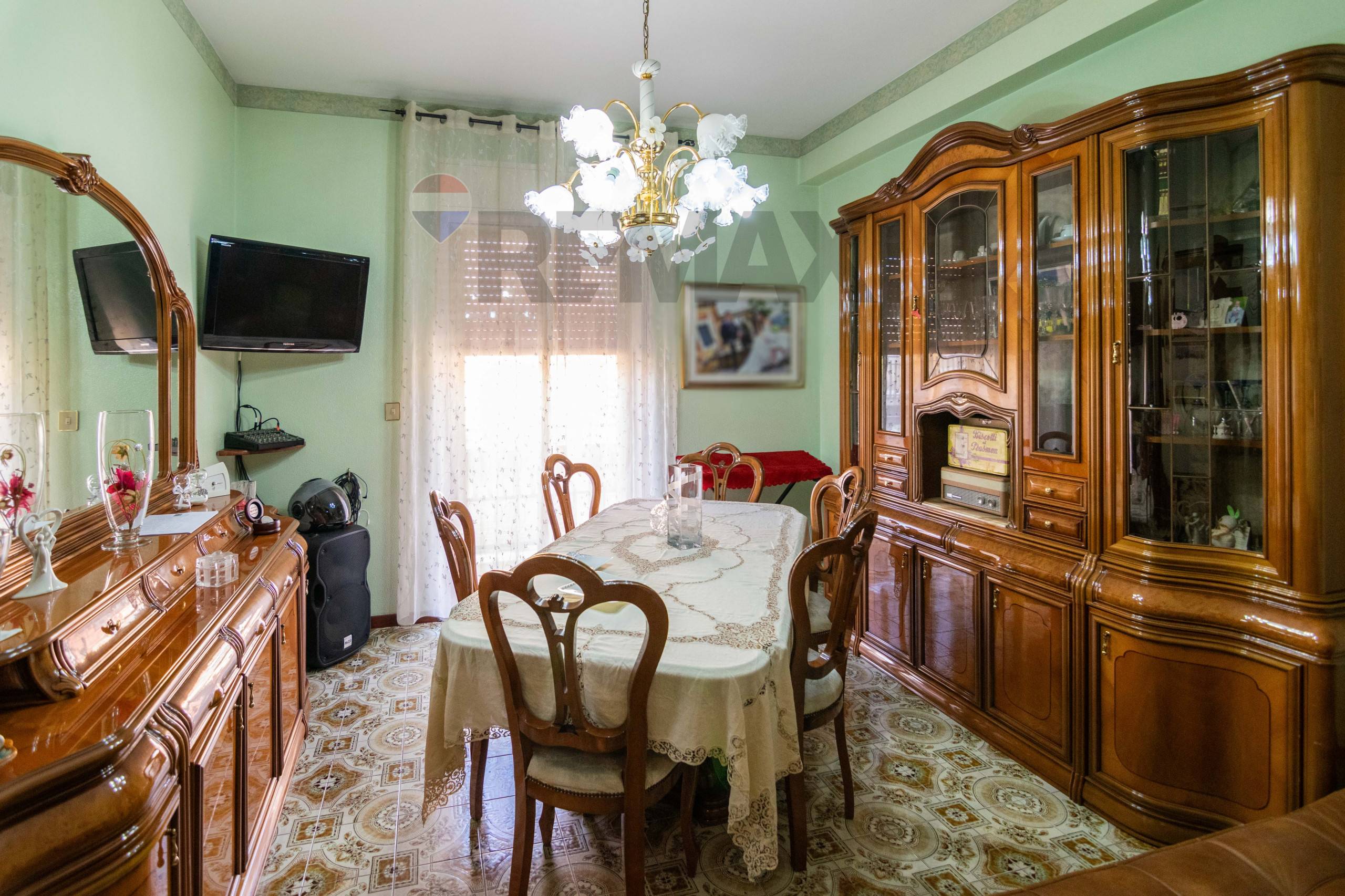 Appartamento in vendita a Misterbianco - foto 3