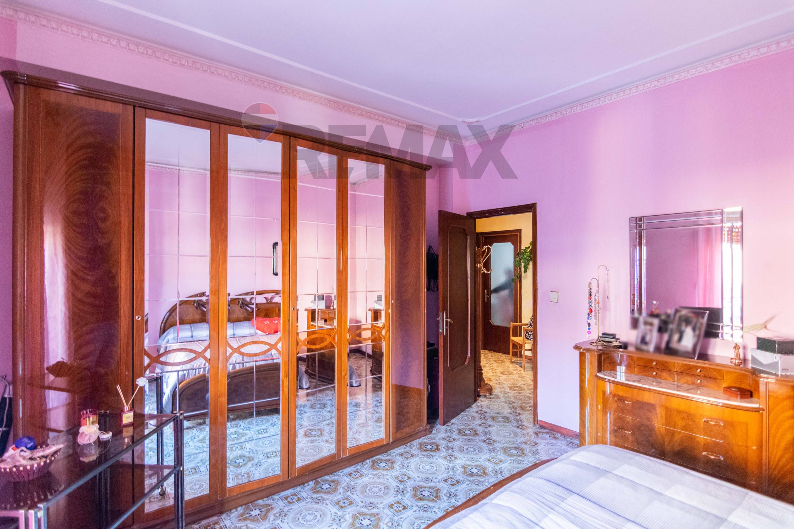 Appartamento in vendita a Misterbianco - foto 7