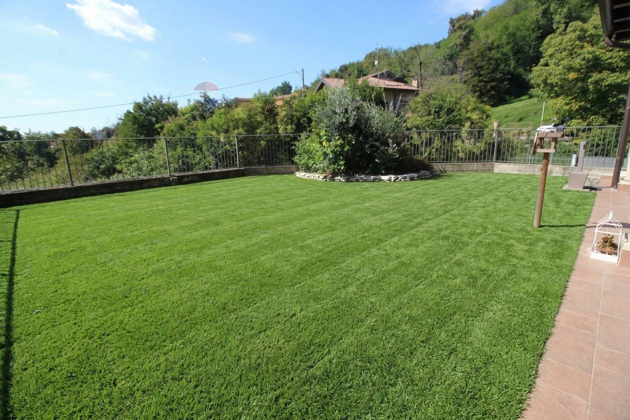 Appartamento in vendita a Mapello - foto 4