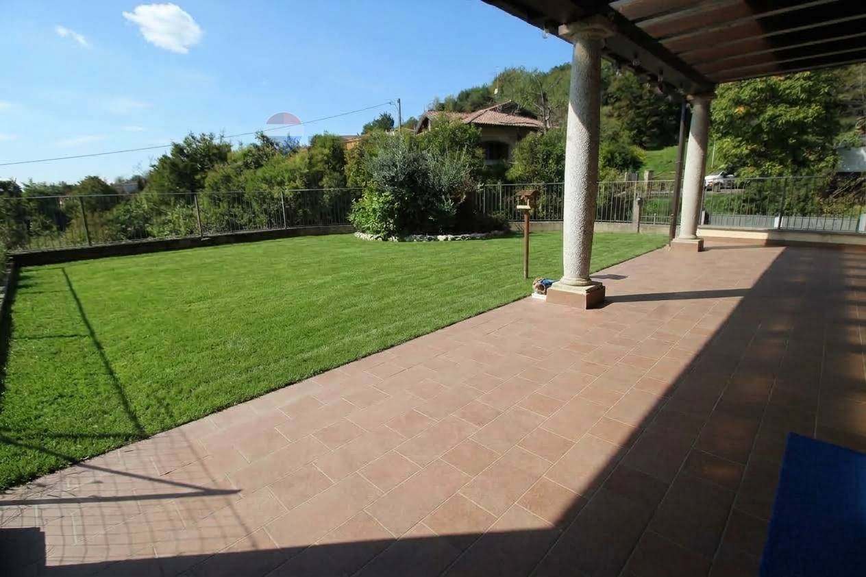 Appartamento in vendita a Mapello - foto 5