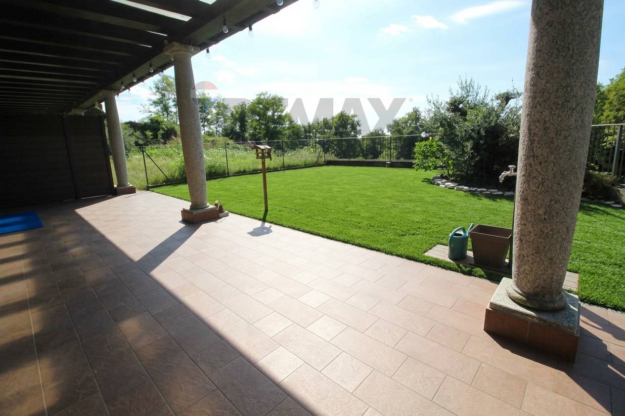 Appartamento in vendita a Mapello - foto 6