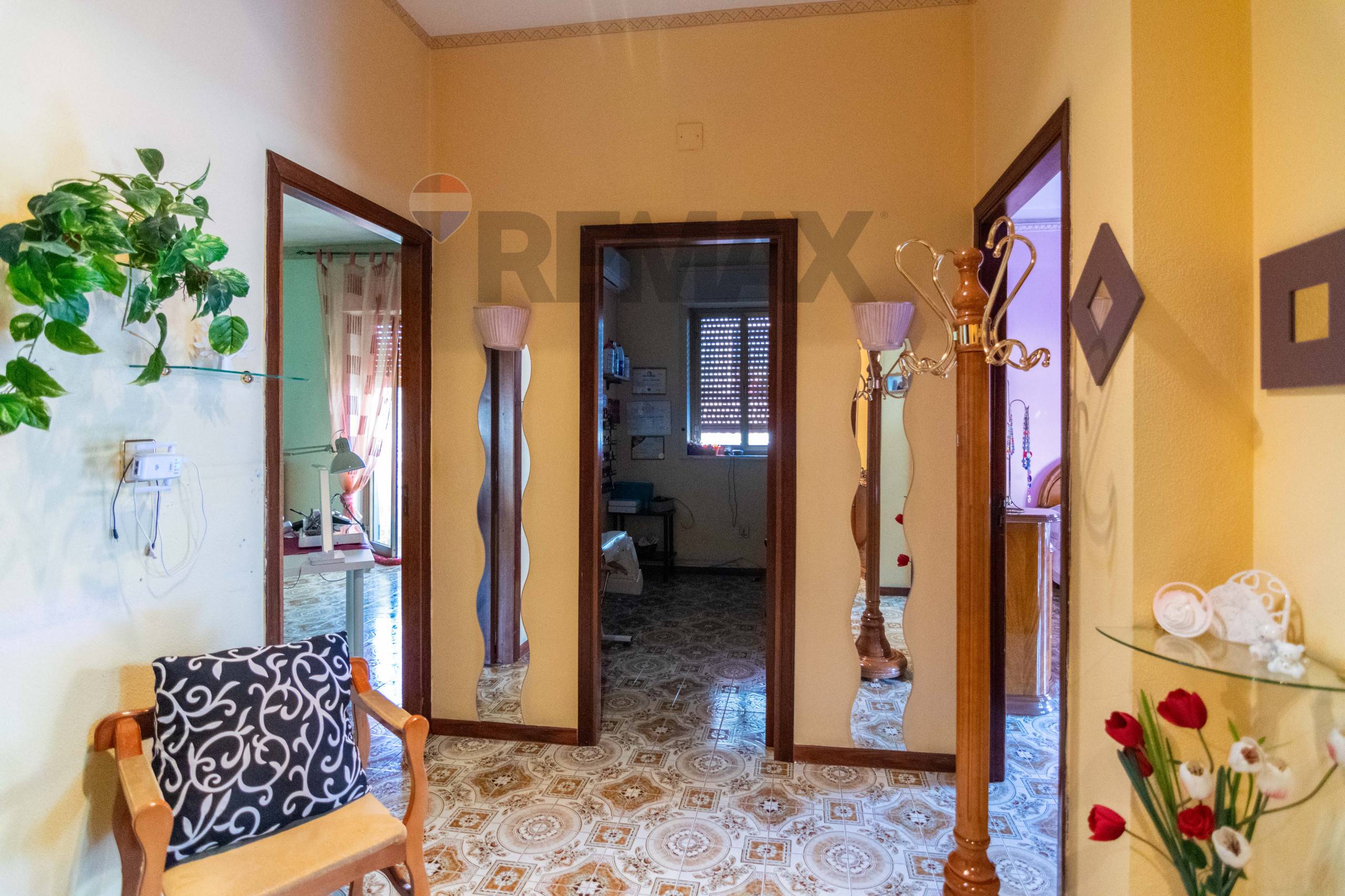 Appartamento in vendita a Misterbianco - foto 2
