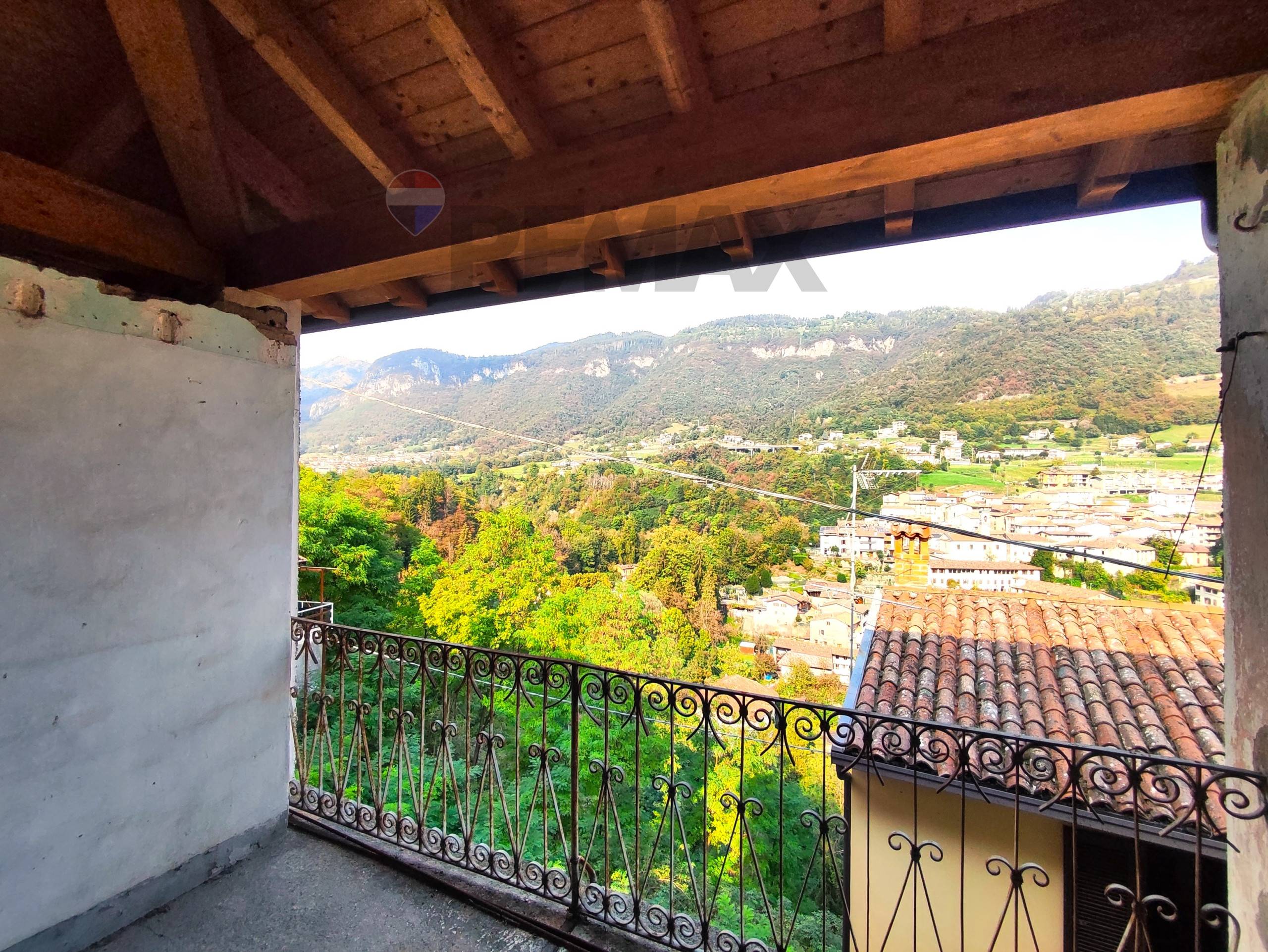 Casa Indipendente in vendita a Sovere - foto 7