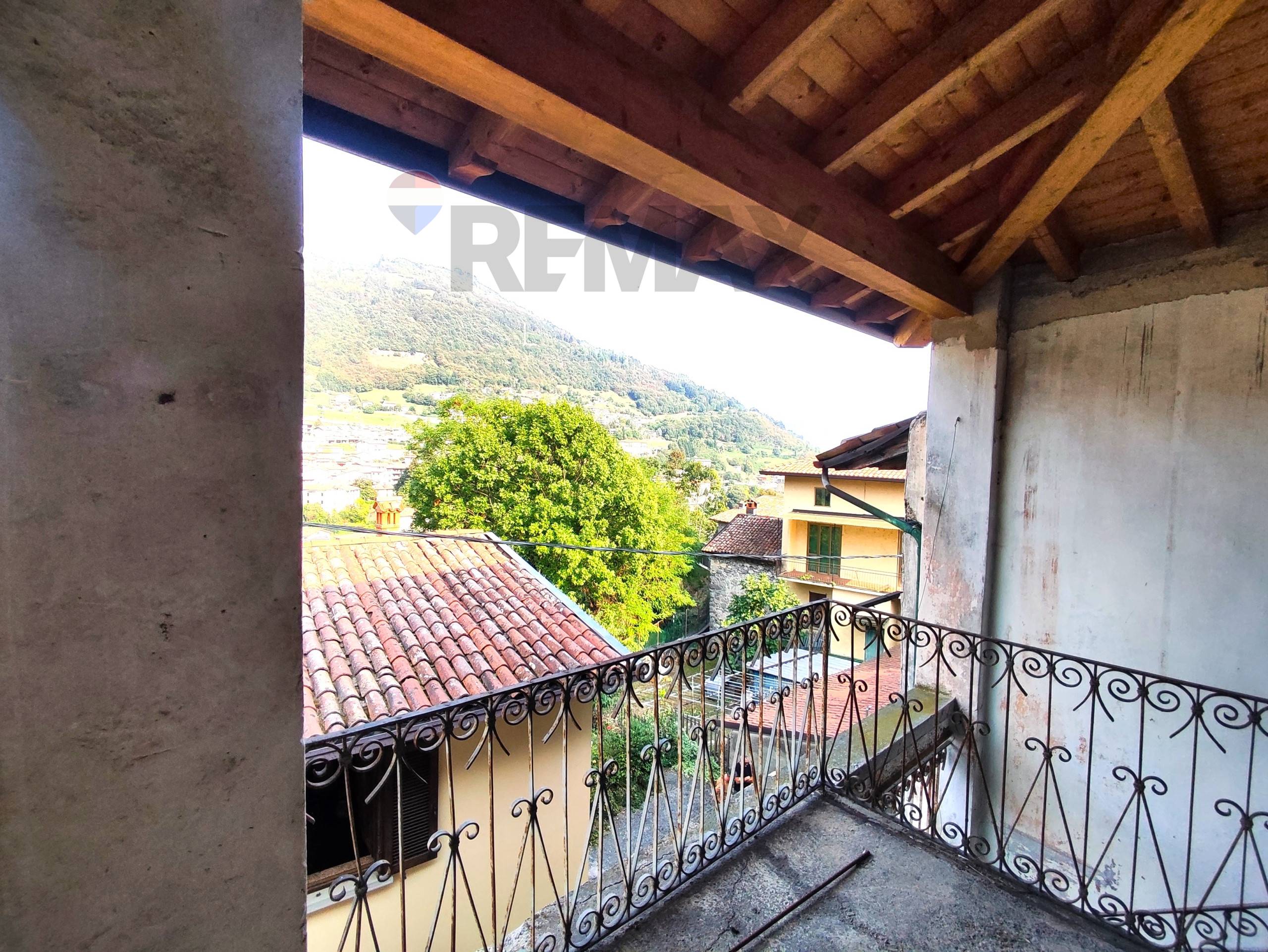 Casa Indipendente in vendita a Sovere - foto 8