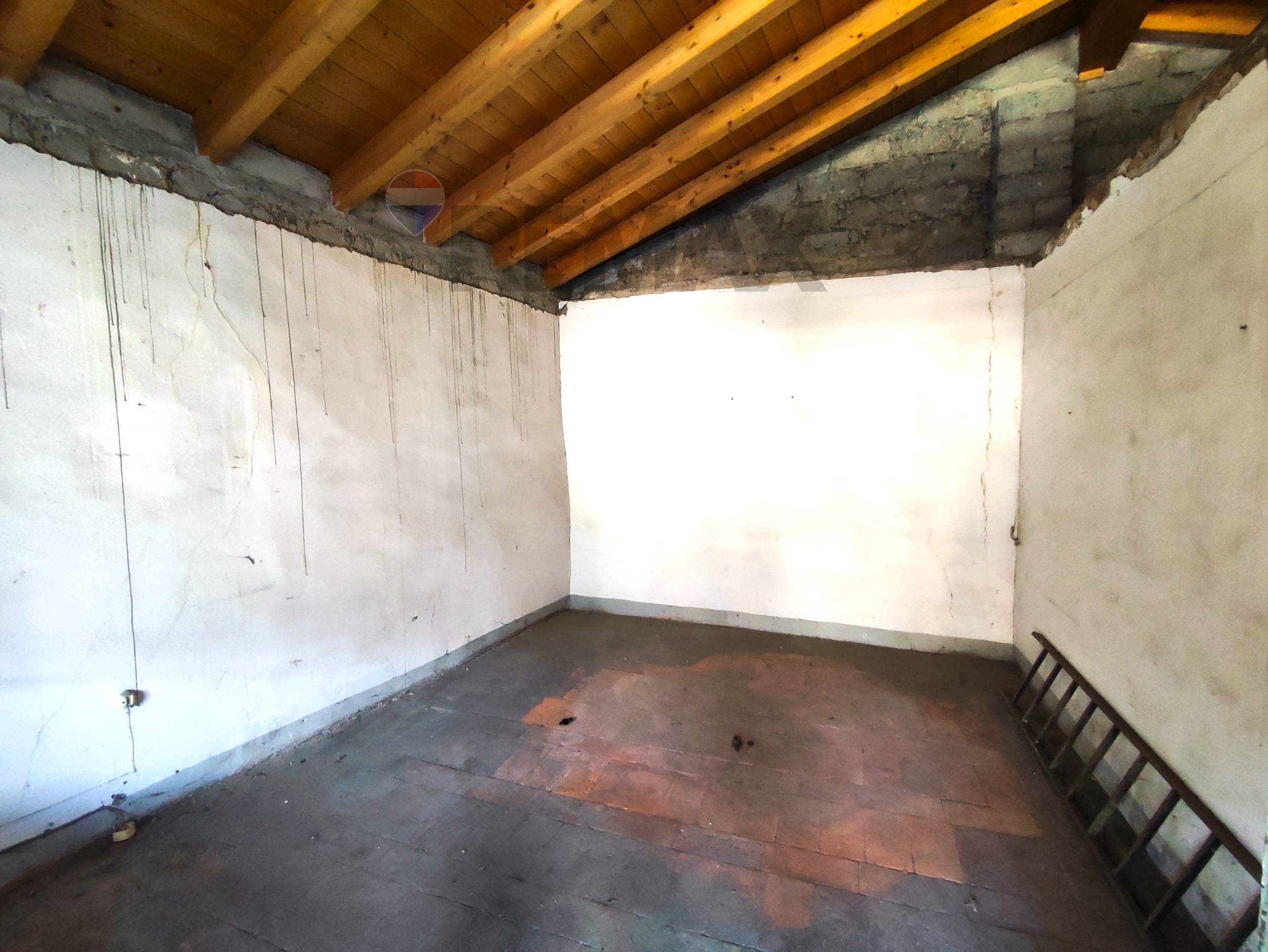 Casa Indipendente in vendita a Sovere - foto 9