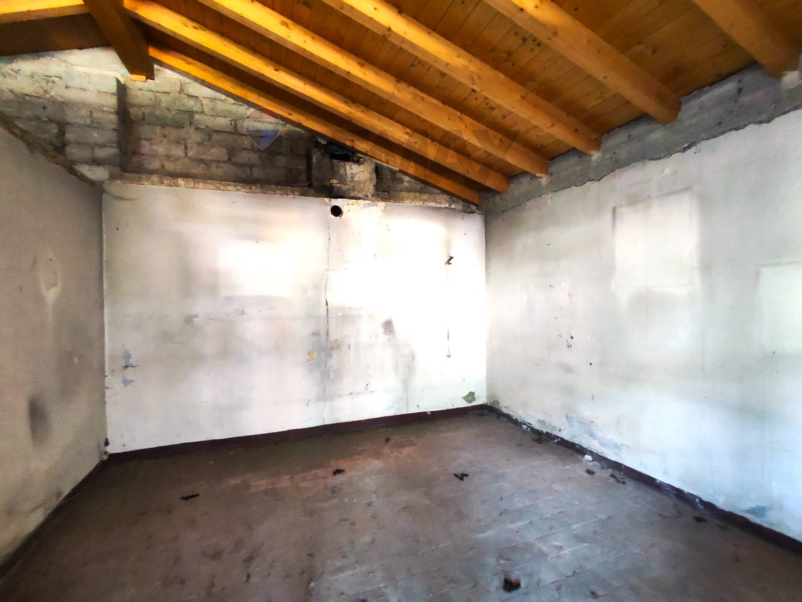 Casa Indipendente in vendita a Sovere - foto 10