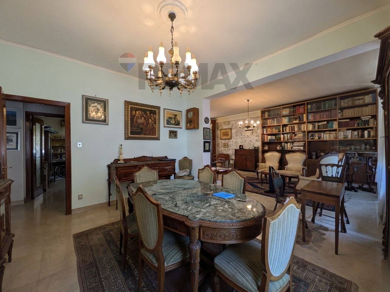 Appartamento in vendita a Palermo, Giotto galilei, palagonia, noce, malaspina - foto 4
