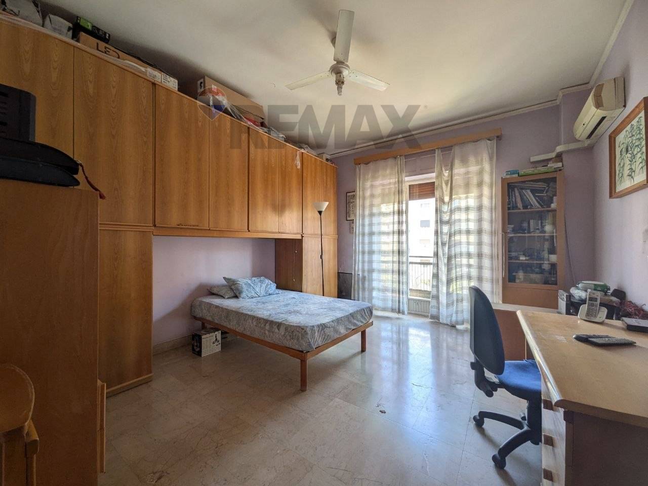 Appartamento in vendita a Palermo, Giotto galilei, palagonia, noce, malaspina - foto 10