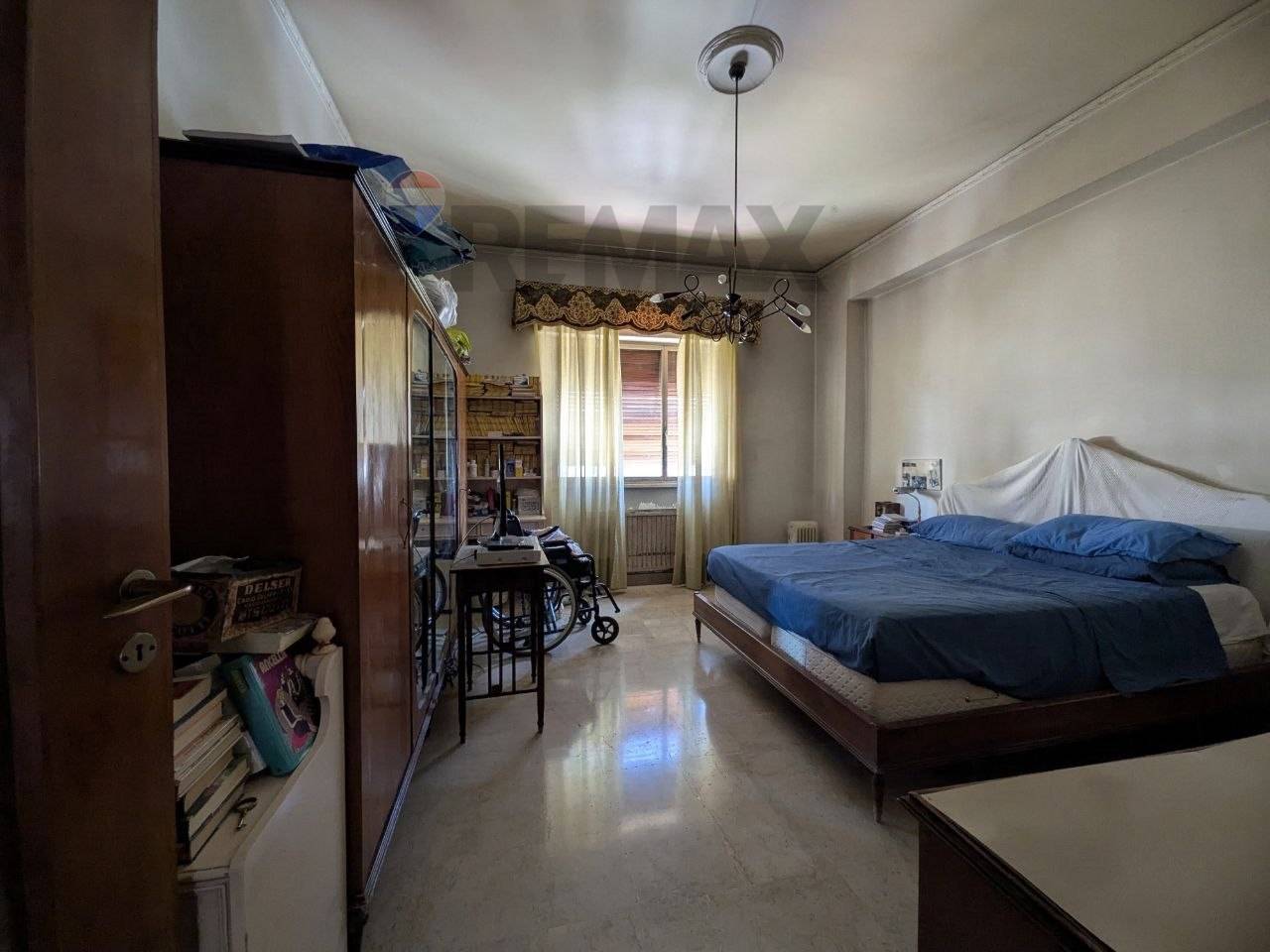Appartamento in vendita a Palermo, Giotto galilei, palagonia, noce, malaspina - foto 6