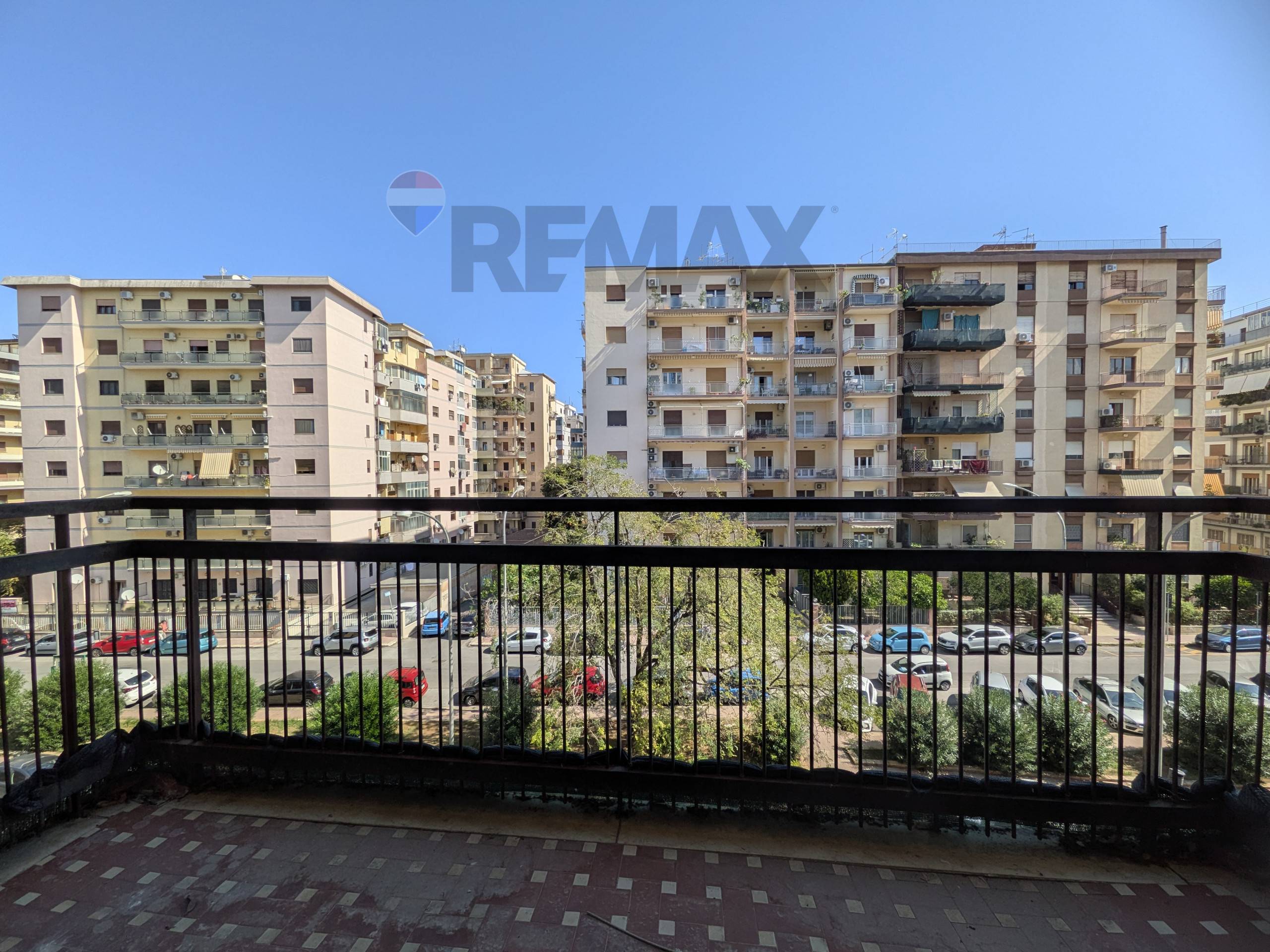 Appartamento in vendita a Palermo, Giotto galilei, palagonia, noce, malaspina - foto 3