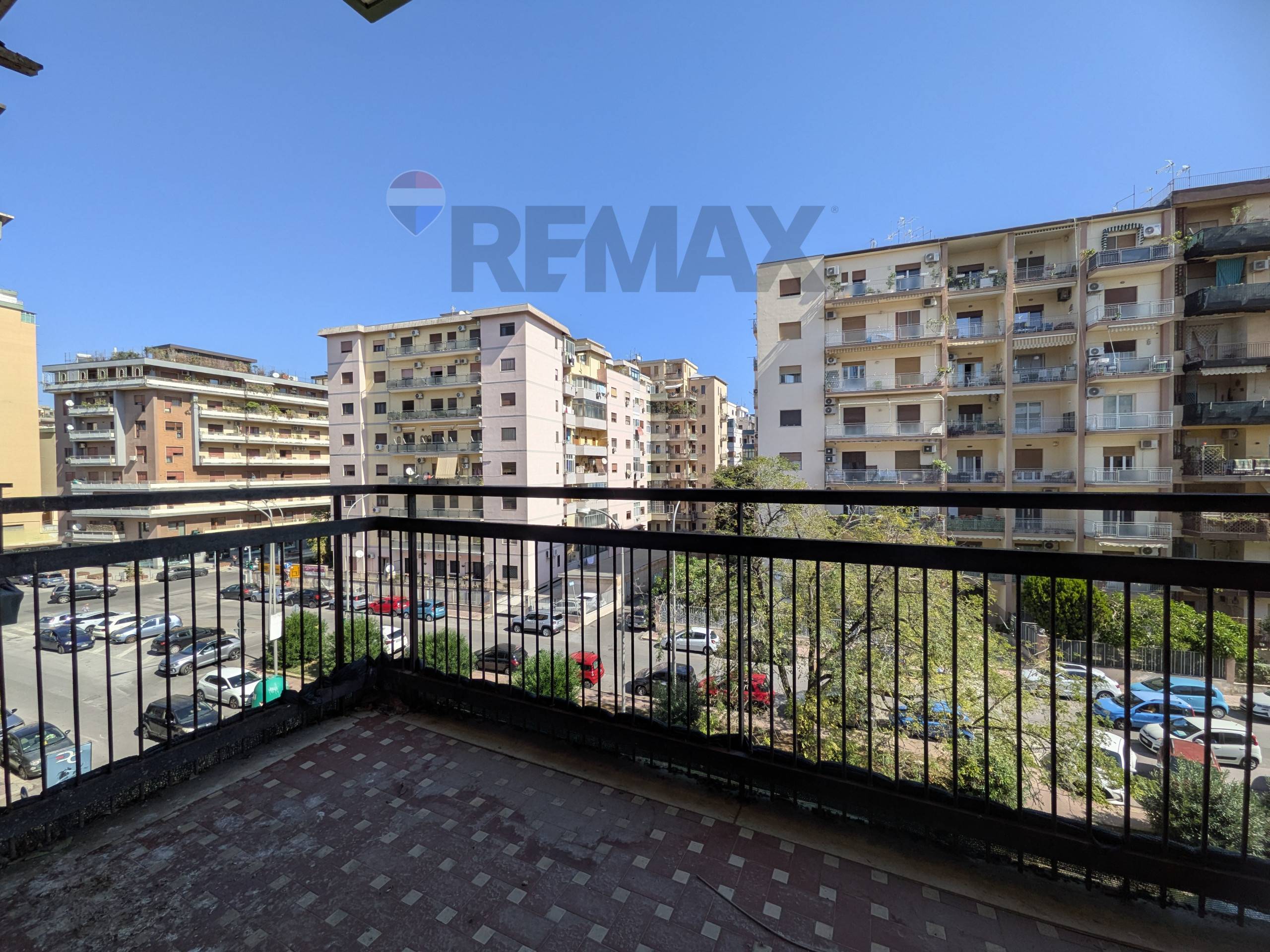 Appartamento a Palermo