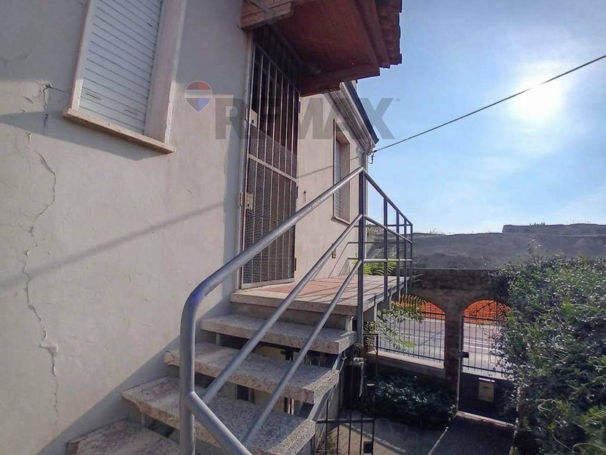 Villa in vendita a Ferrara, Centro - foto 4