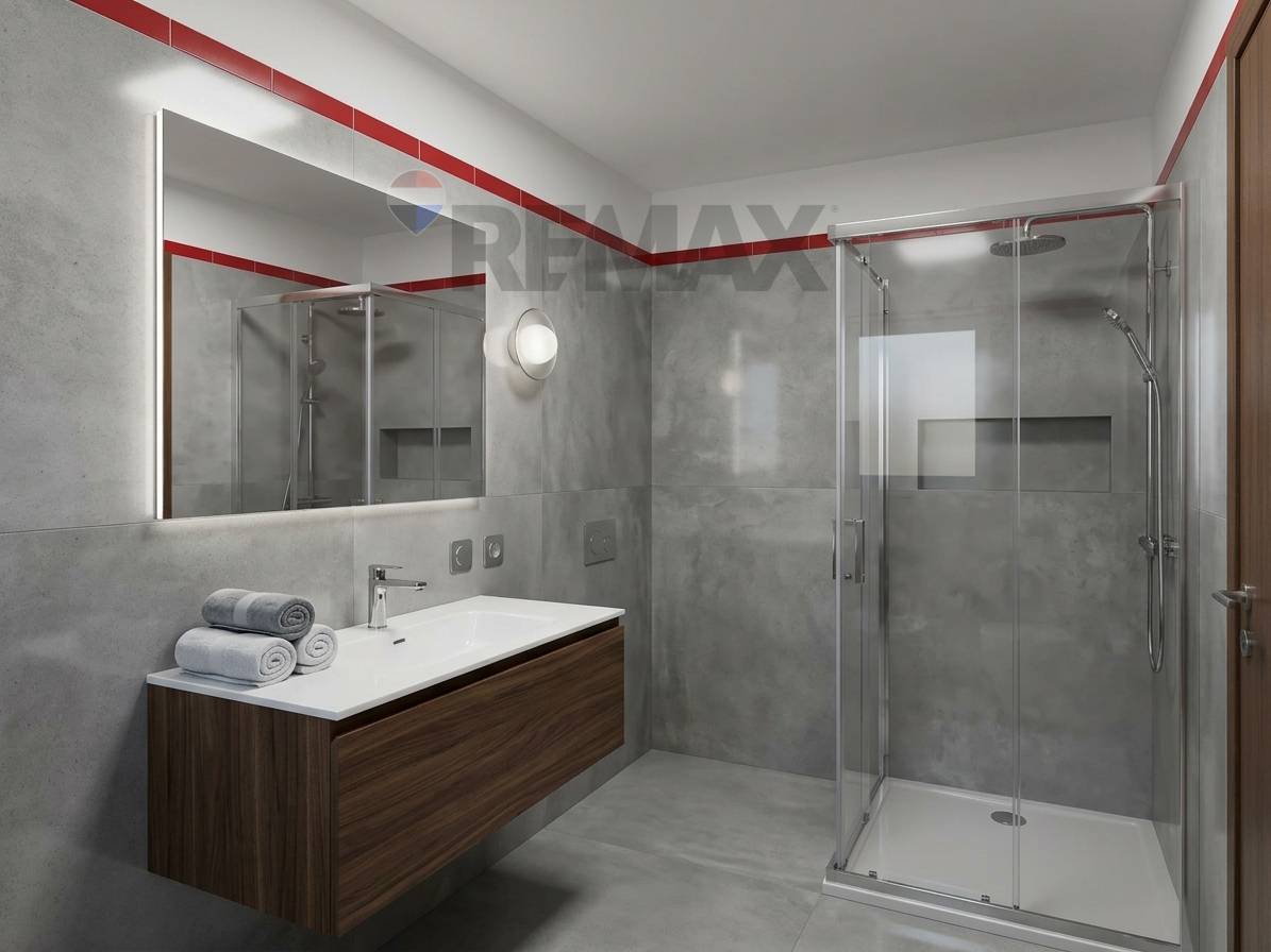 Villa in vendita a Ferrara, Centro - foto 10