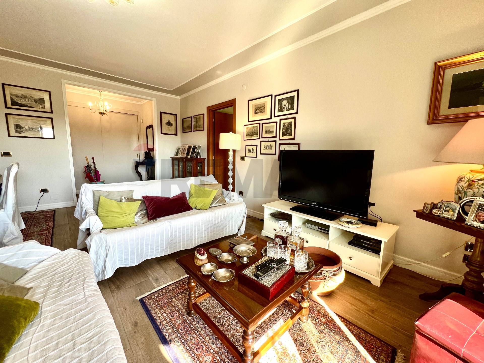 Appartamento in vendita a Caserta, Centro - foto 9