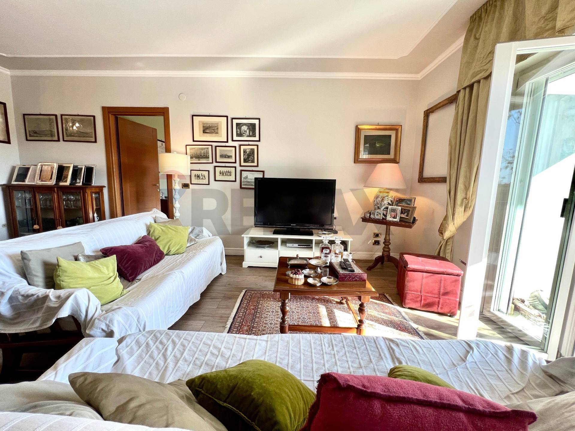 Appartamento in vendita a Caserta, Centro - foto 8