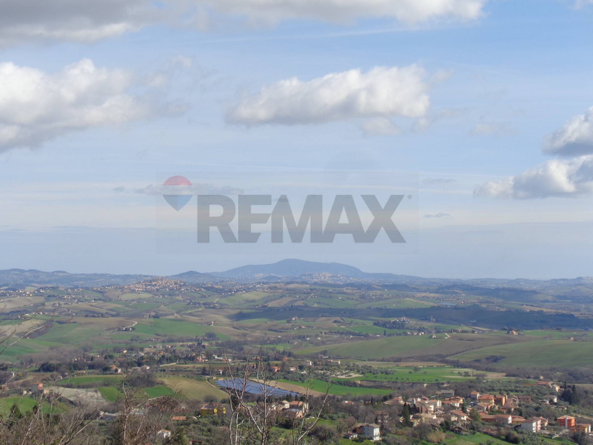 Rustico/Casale a Cingoli