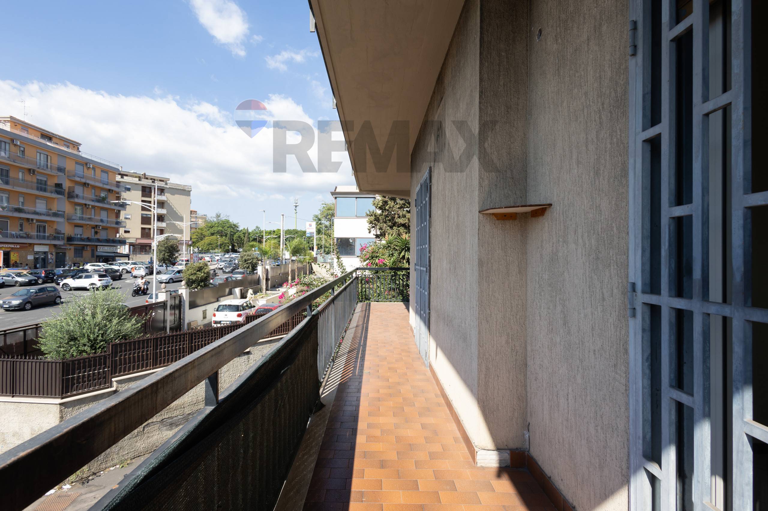 Appartamento in vendita a Catania, Rapisardi, ballo, cibele - foto 7