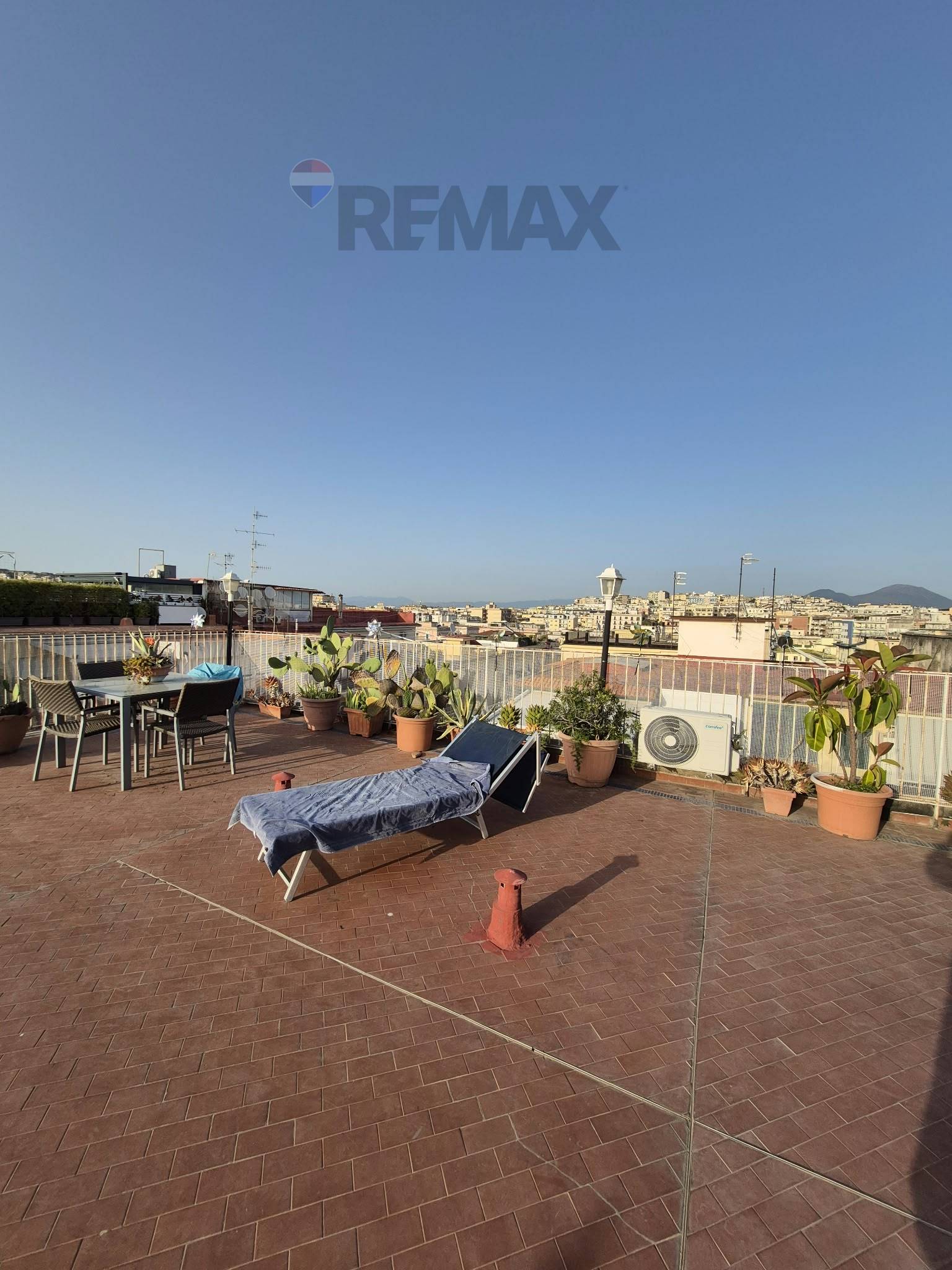 Appartamento in vendita a Napoli, Vomero, arenella - foto 8