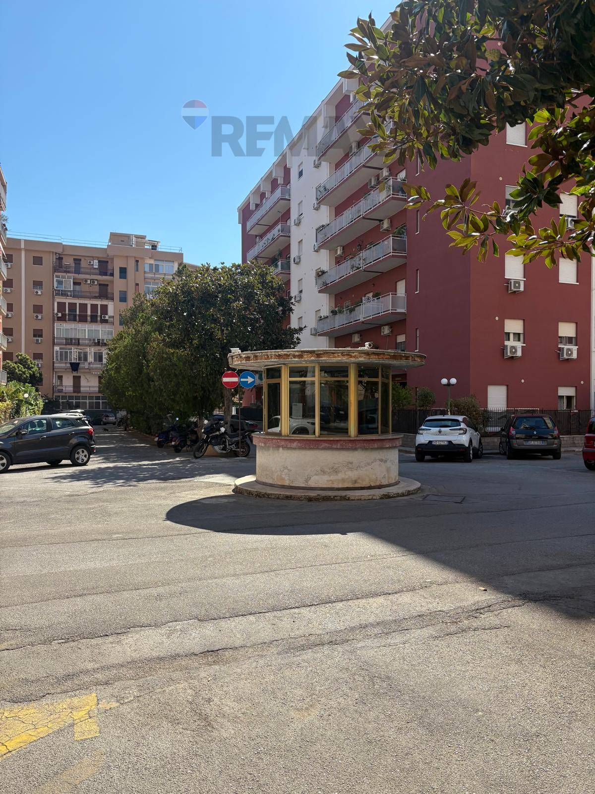 Appartamento in vendita a Palermo, Cruillas, cep, michelangelo alta - foto 2