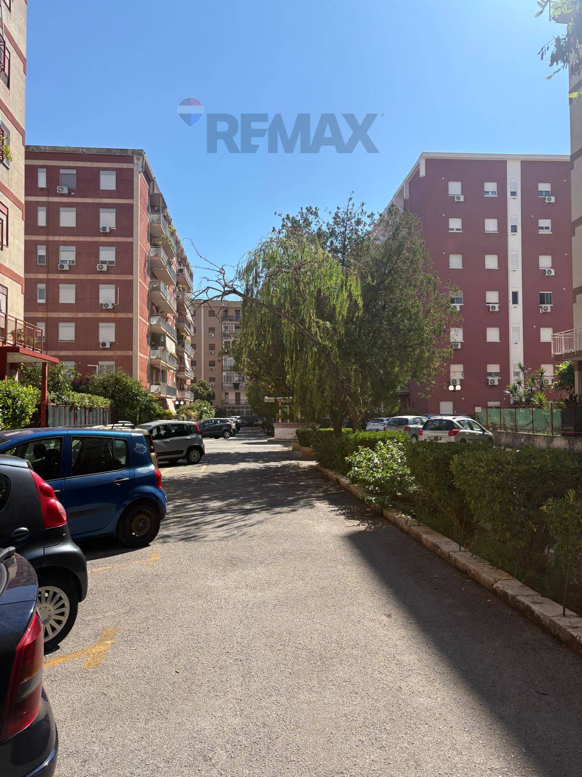 Appartamento in vendita a Palermo, Cruillas, cep, michelangelo alta - foto 3