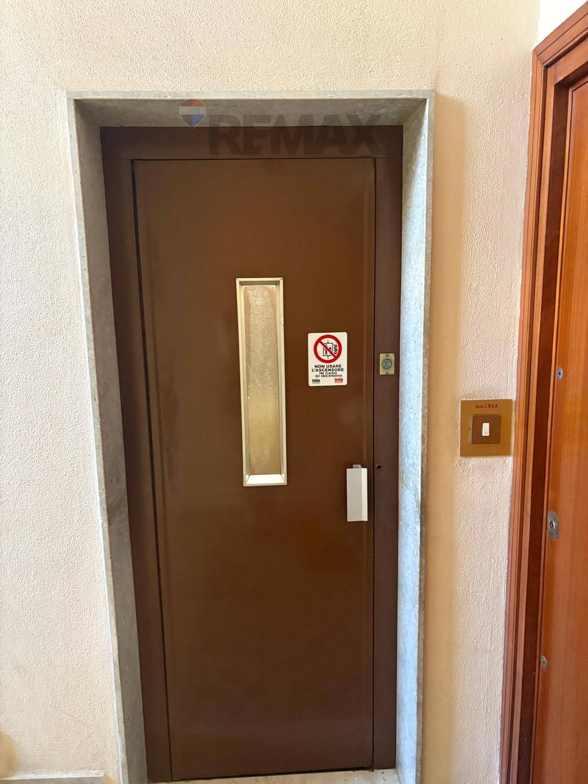Appartamento in vendita a Palermo, Cruillas, cep, michelangelo alta - foto 8