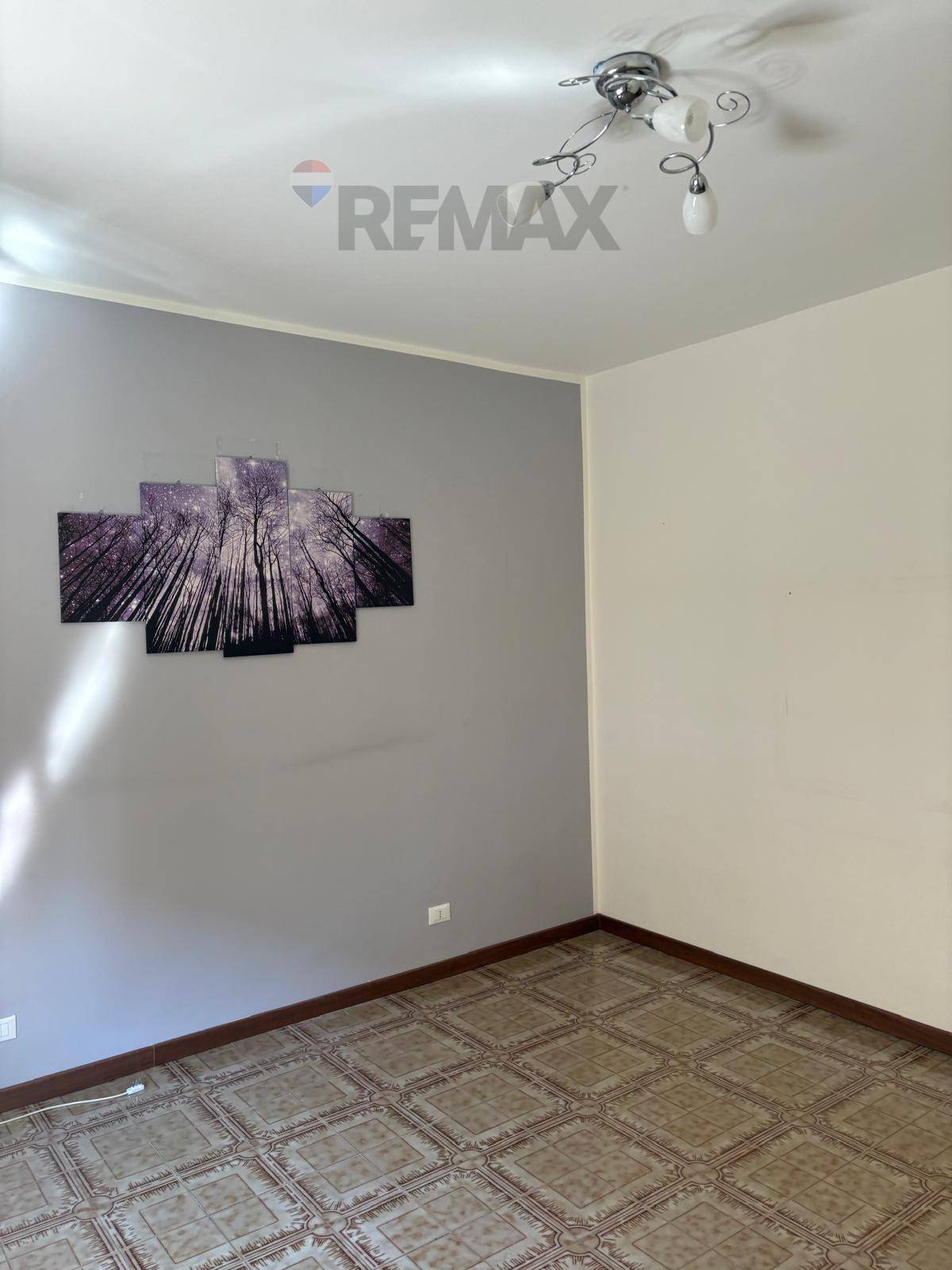 Appartamento in vendita a Palermo, Cruillas, cep, michelangelo alta - foto 9