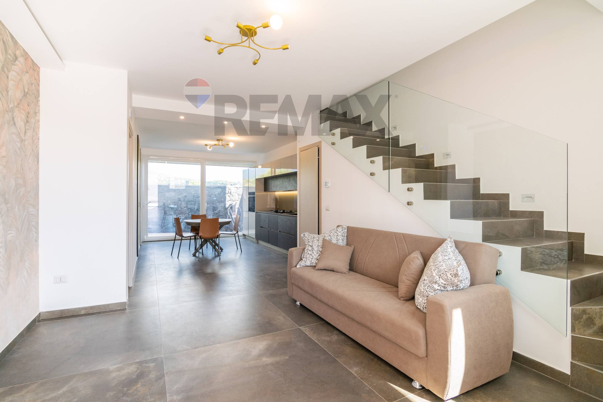 Villa in vendita a San Giovanni la Punta - foto 6