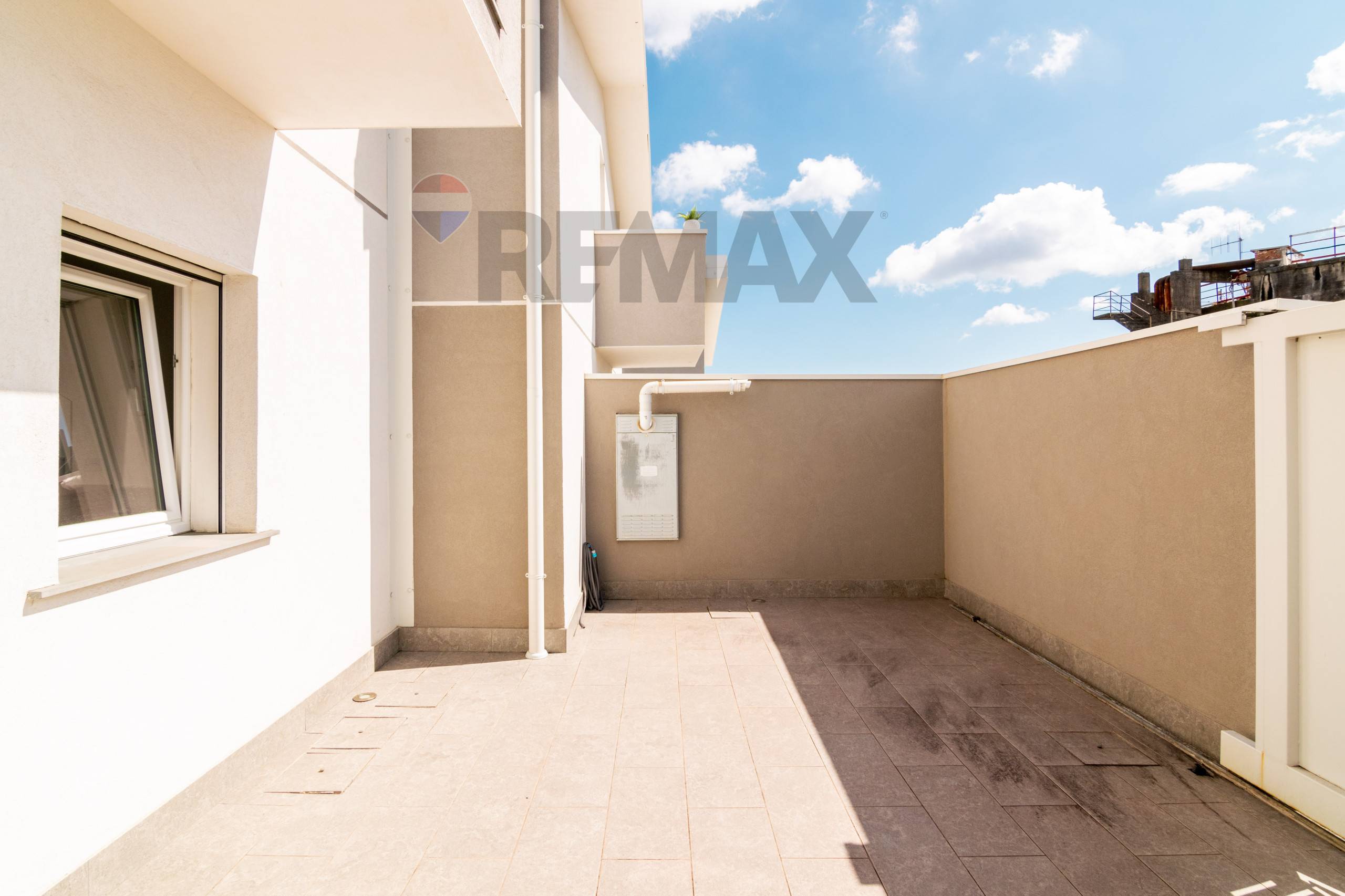Villa in vendita a San Giovanni la Punta - foto 4