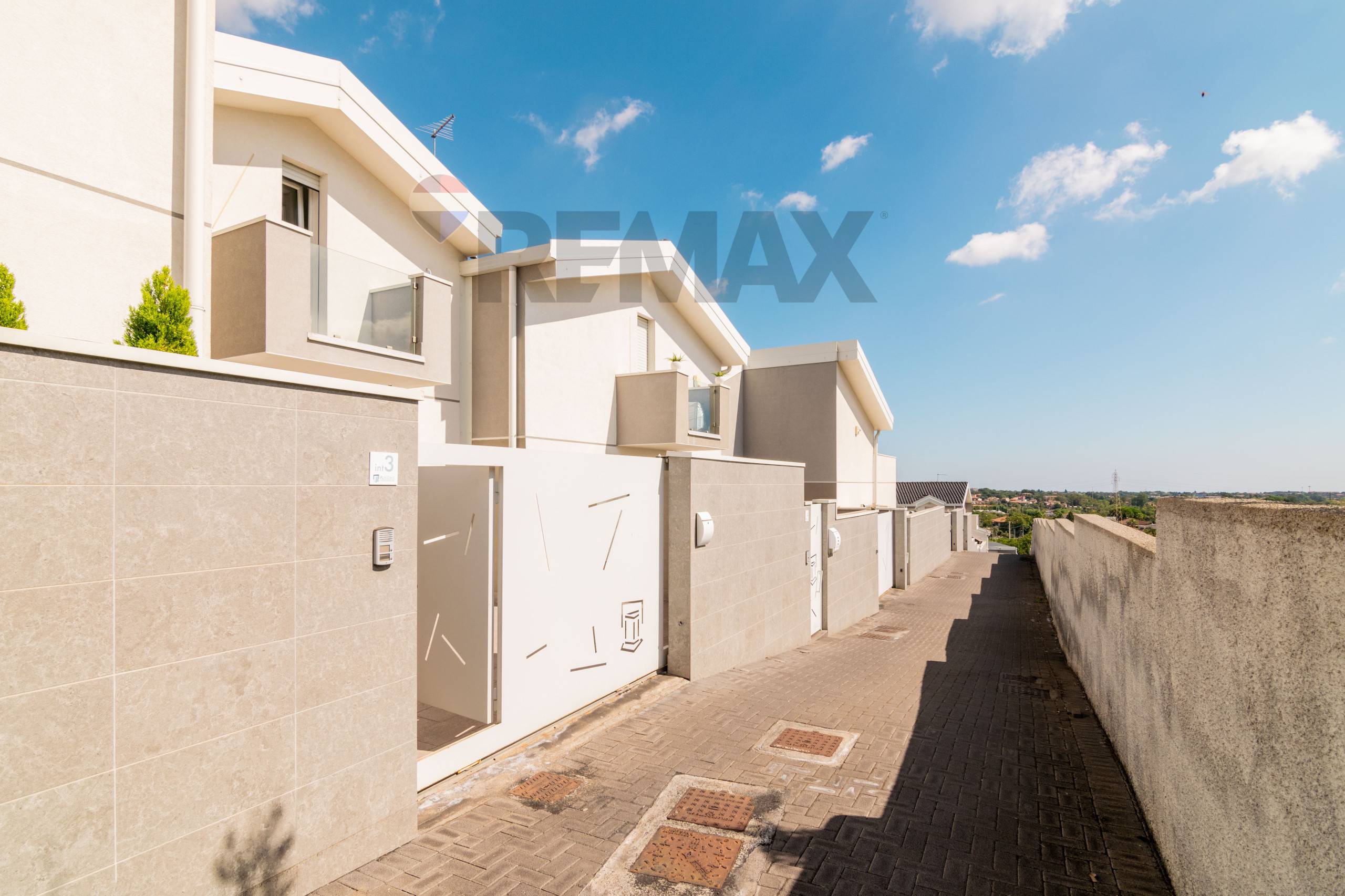 Villa in vendita a San Giovanni la Punta - foto 3