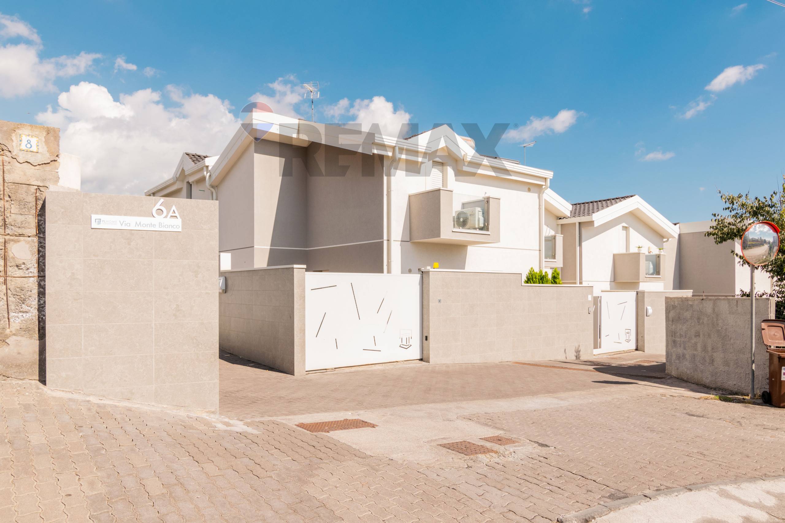 Villa in vendita a San Giovanni la Punta - foto 2
