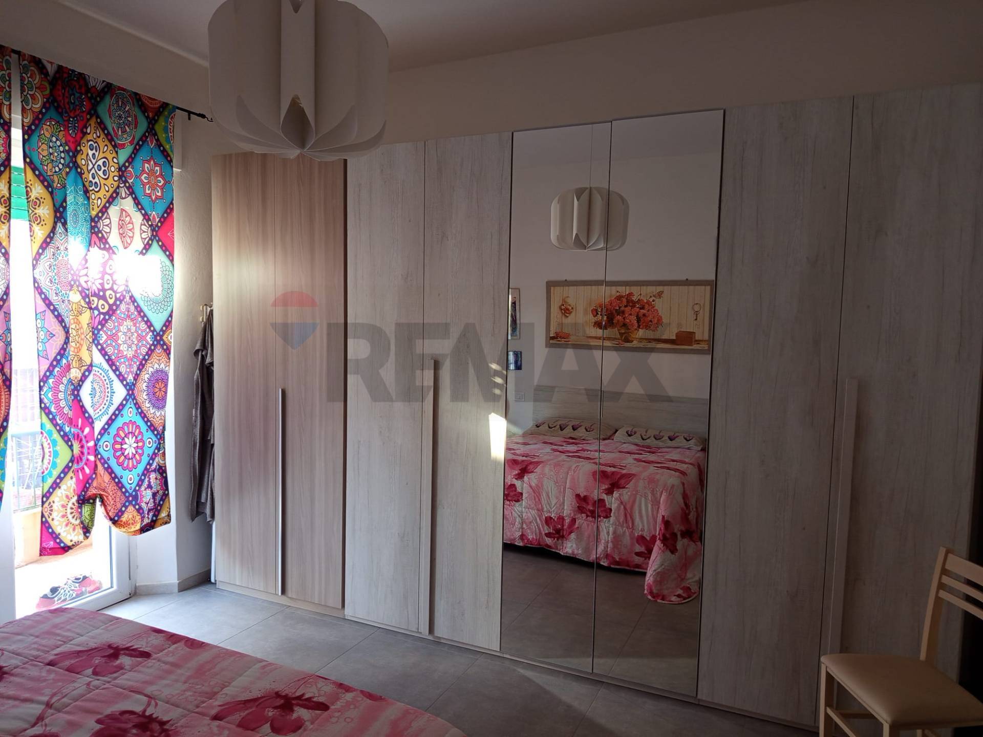 Appartamento in vendita a Piombino - foto 8