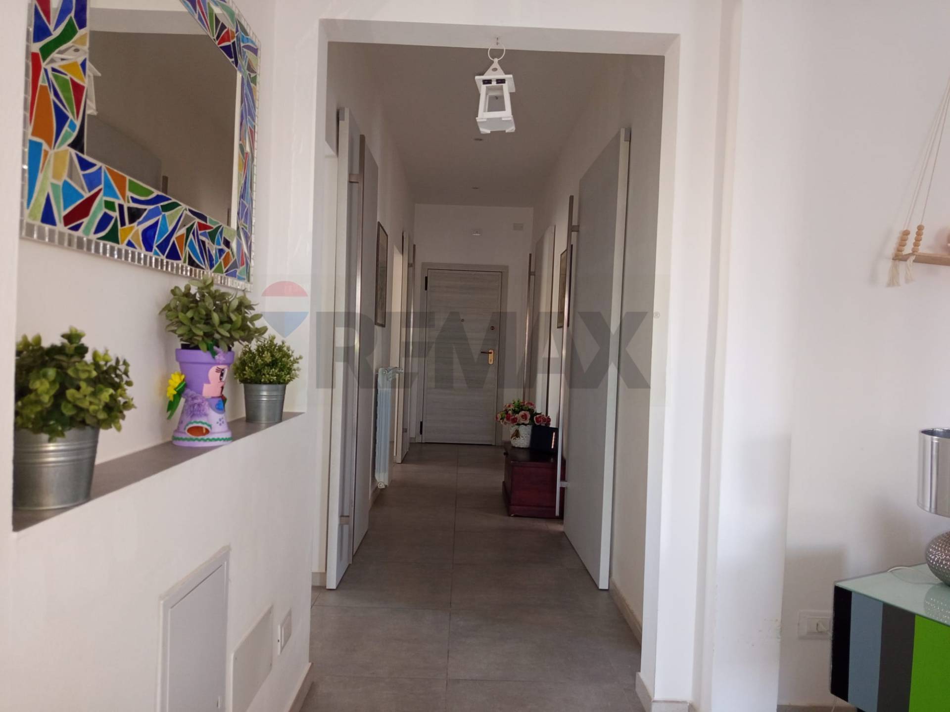 Appartamento in vendita a Piombino - foto 2